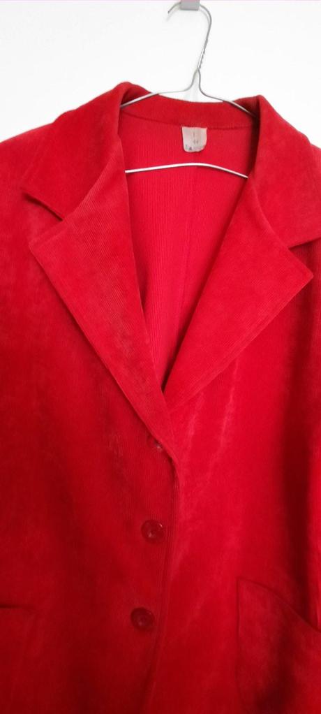 Sako mencestrove vel. 44, 44