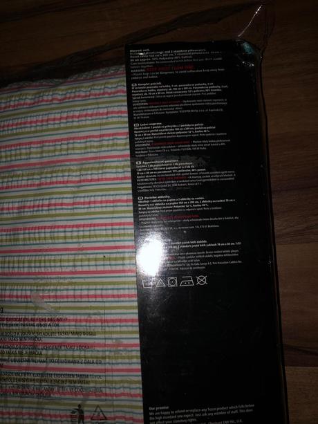 Návliečky, šírka (cm): 160,dĺžka (cm): 200