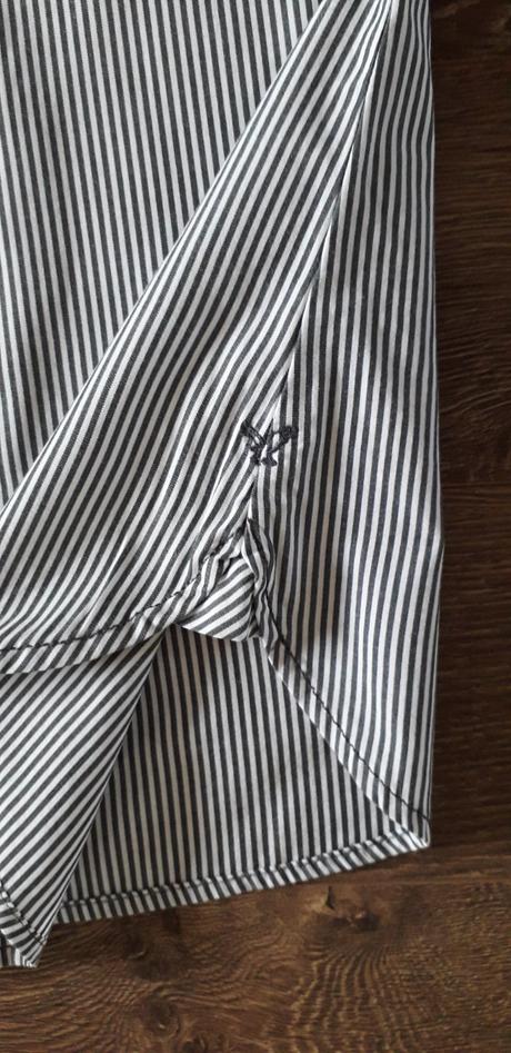 Košela v.m  amerikan eagle, american eagle,m