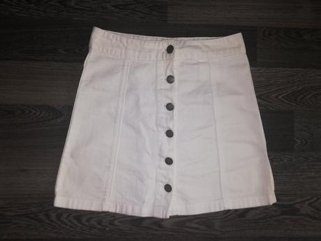 Sukňa fb sister xs, fishbone,34 / xs