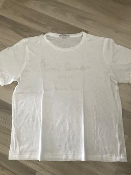 Pepe jeans l original, pepe jeans,l