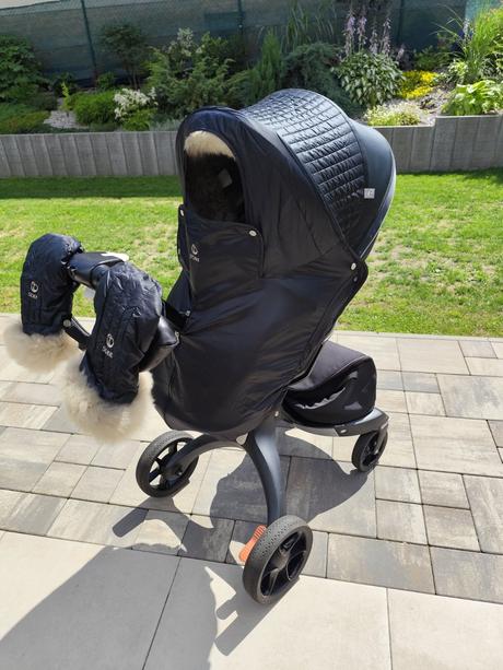 Stokke xplory v5, stokke,stokke xplory v5