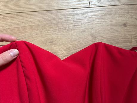 Spoločenské šaty - xs, xs