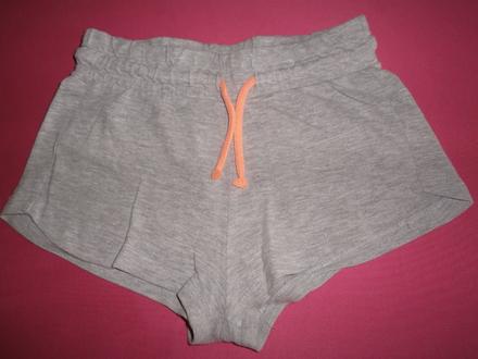 Šortky pepco, pepco,134