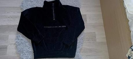 Mikina, reserved,146