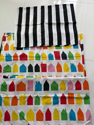 Postelne obliecky ikea,