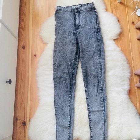 Topshop rifle, topshop,26