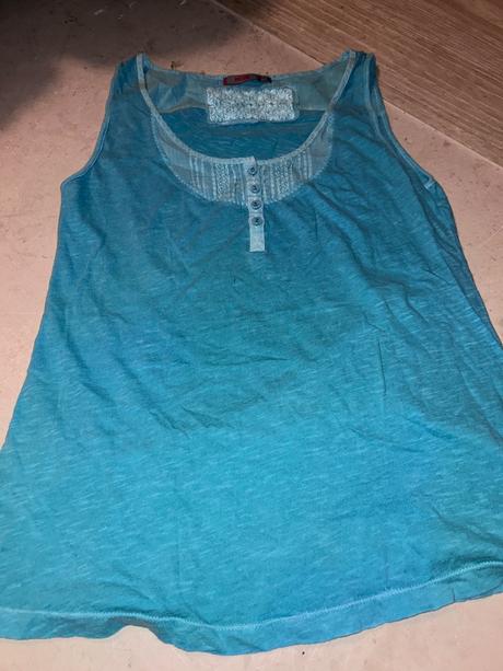 Damske tielka rozne, m