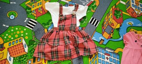 Dievčatko 98, 86–98