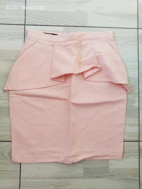 Kookai sukna, kookai,s