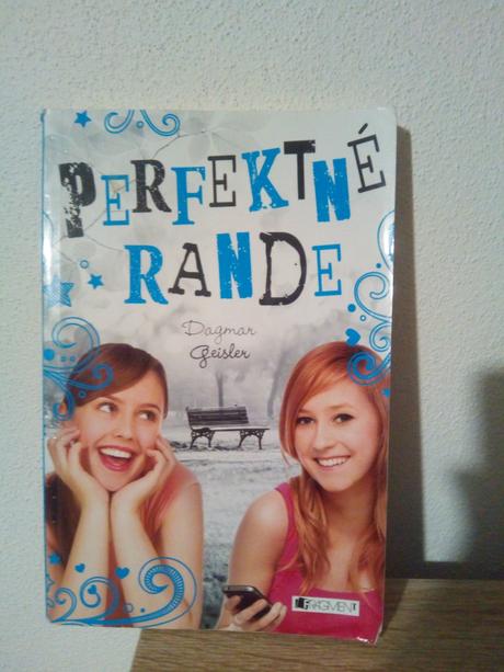 Perfektné rande ô, 