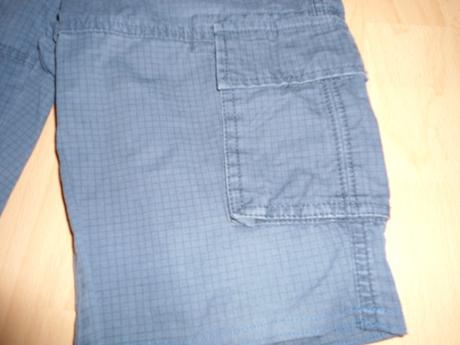 Tmave kratasy, kenvelo,128