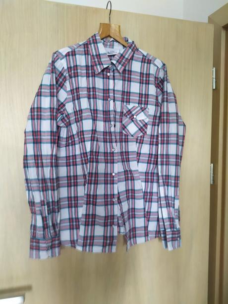 C 58- kosela balnena, 40