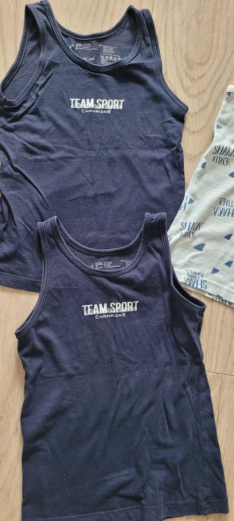 Tielka 110/116, lupilu,110