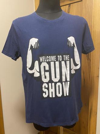 Pep&co - tričko, xl