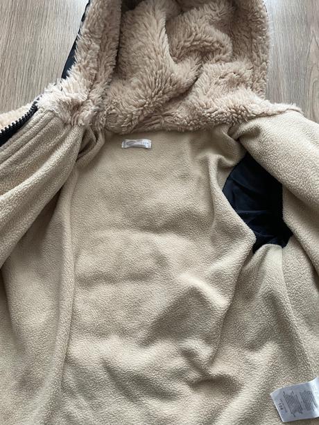 Zomna bunda pepco 104, pepco,104