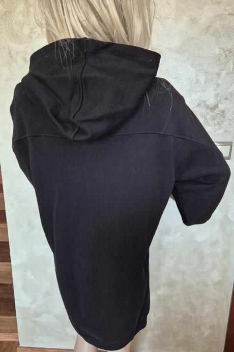 Twinset saty, twinset,m