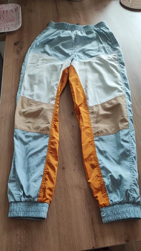 Nohavice, tally weijl,34