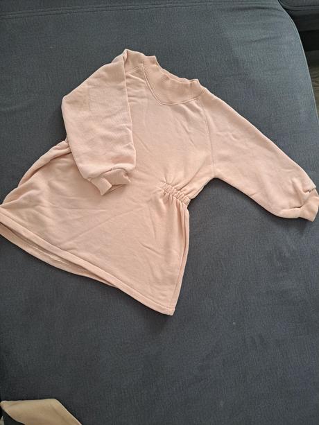 Set zara 98, zara,98