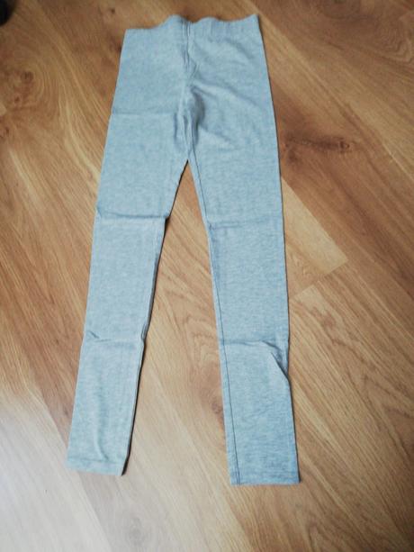 Pyzamko s6500, h&m,158