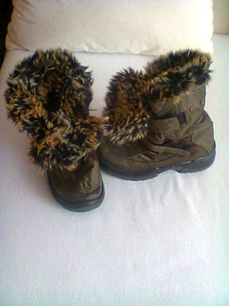 Zimne tizmy 34  icetex, 34