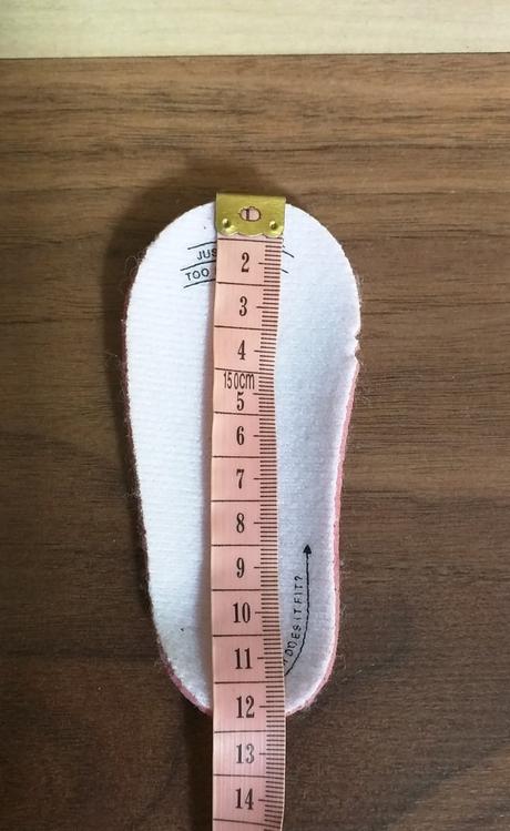 Kozusinkove capacky timberland, vel. 17, timberland,17