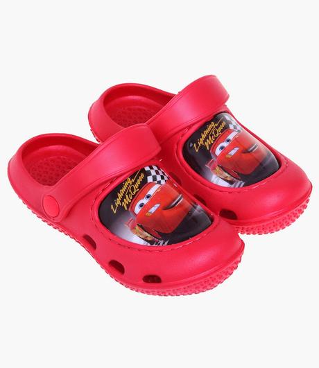 Topánočky cars, disney,30 / 31
