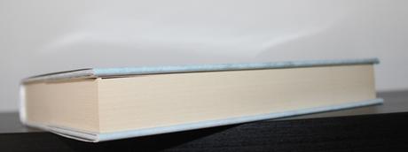 Talisman pro štestí, 