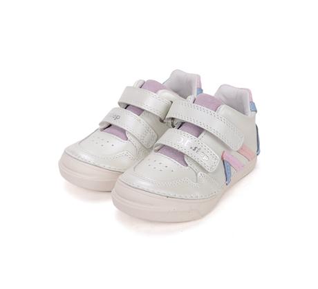 Detská obuv d.d.step dg-040-61252d, d.d.step,25 - 30