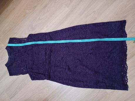 Spoločenské šaty esprit, esprit,l