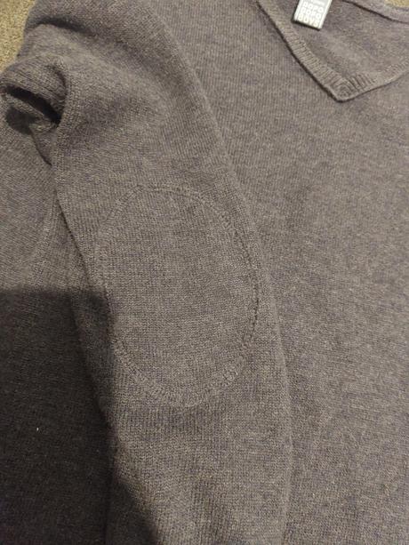 Sveter, dopodopo,128