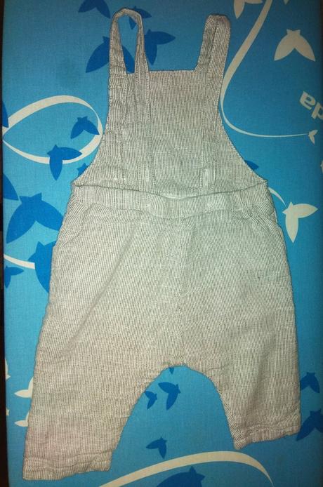 Nohavice na traky, zara,62