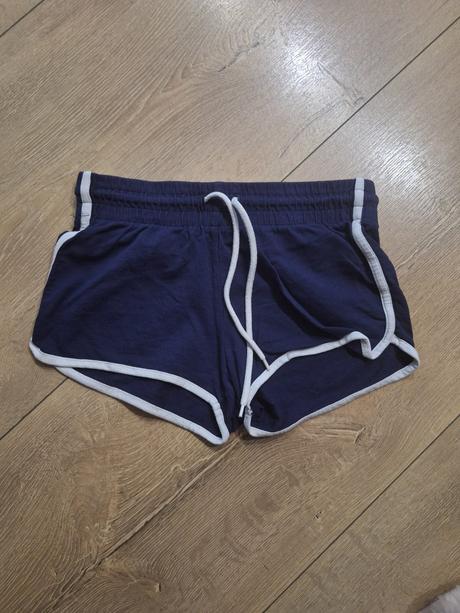 Kratasy, terranova,xs