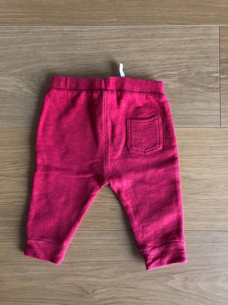 Frajerske teplaciky, next,68