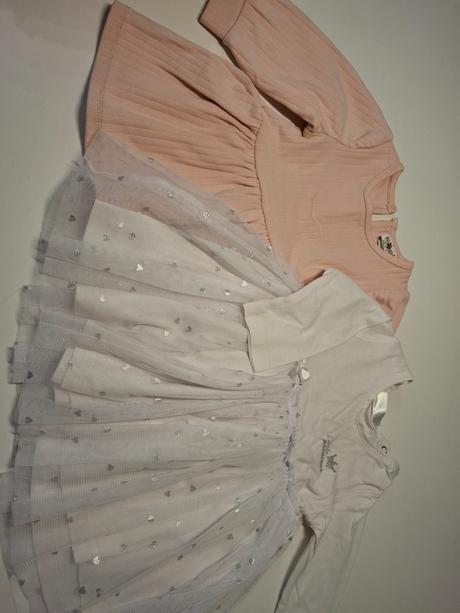 Jarny balík oblečenia, 62