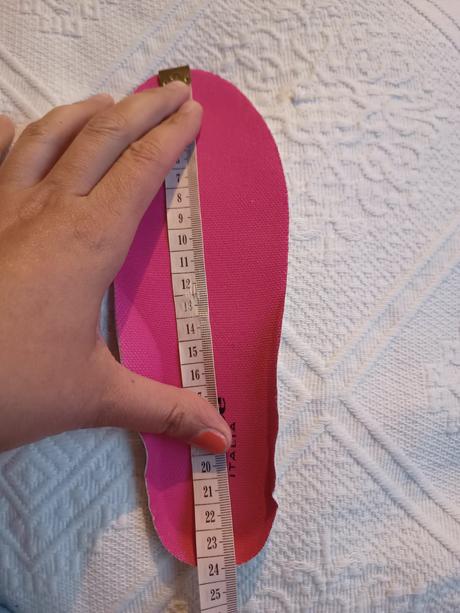 Sietkove tenisky ellesse velkost 37, 37