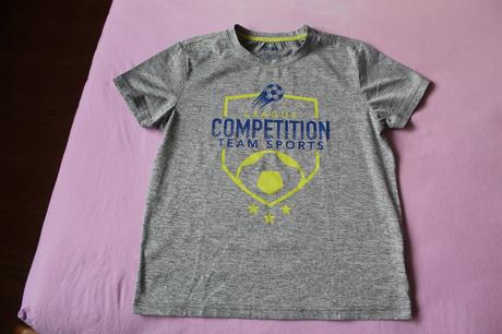 Funkčné - športové, 146