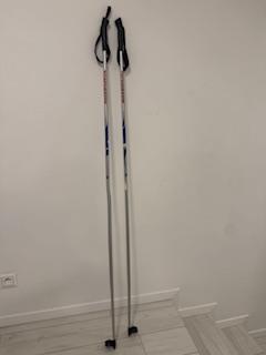 Palice, atomic,70-79 cm