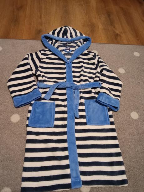 Župan pásik, lupilu,122