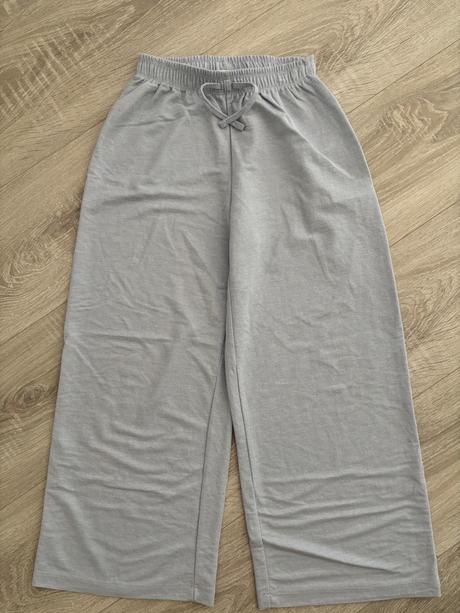 Nohavice, zara,128