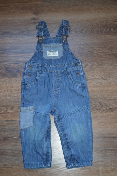 Zateplené rifle na traky next, next,86