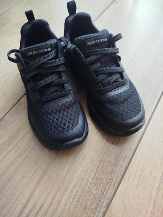 Skechers tenisky, skechers,27