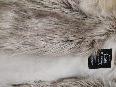 Vesta č.116, reserved,116