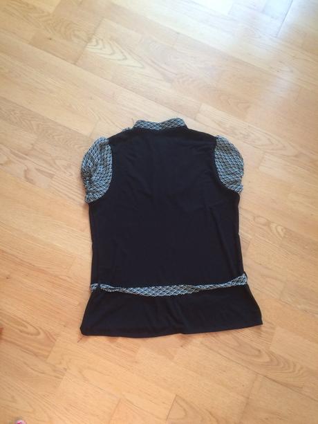 Svetrik, new look,40