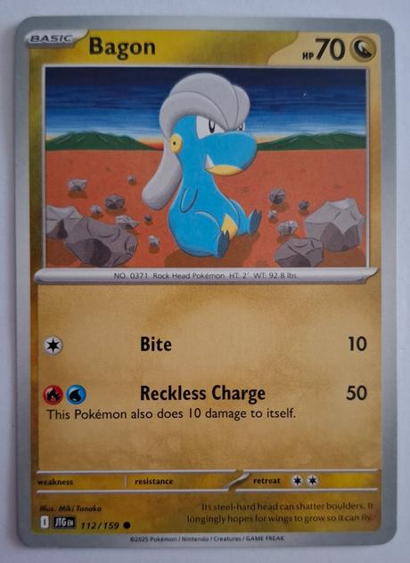 Pokémon karty "journey together" (3),