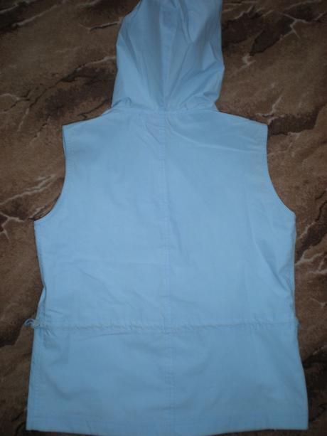 Svetlofialové tričko, m