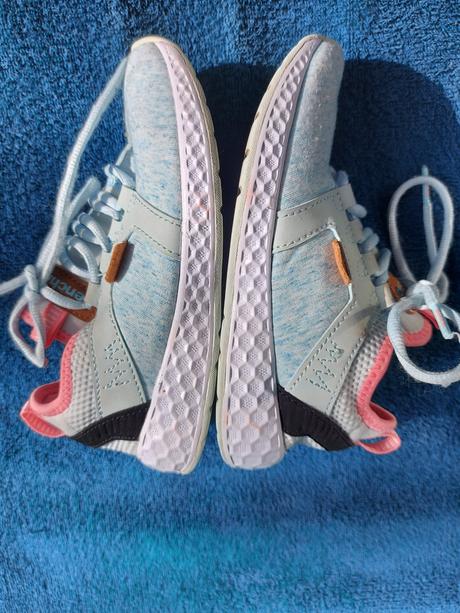 Tenisky bench, benetton,31