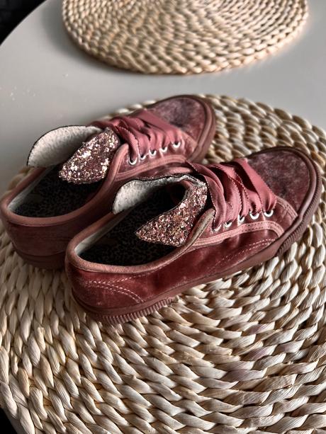 Tenisky next, next,33