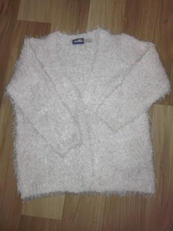 Sveter, lupilu,86