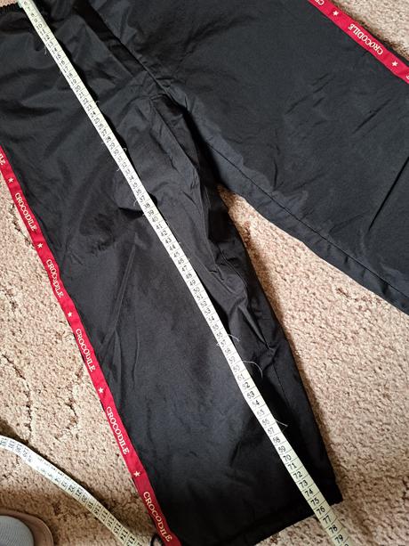 Otepľovačky č.128, 128